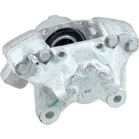 A.B.S. 430672 Remklauw