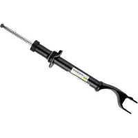 BILSTEIN 24-251556 Schokdemper