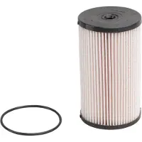 PURFLUX C515 Brandstoffilter