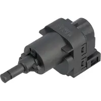 Meyle 114 890 0012 Remlichtschakelaar