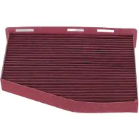 Champion CCF0303B Interieurfilter