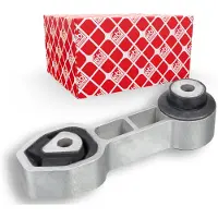 FEBI BILSTEIN Aslichaam-/Motorsteunlager voor o.a. FIAT, FORD