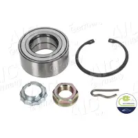 AIC 54076 Wiellagerset