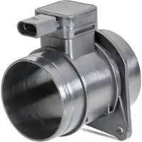 Hella 8ET 358 095-061 Luchtmassameter (LMM)