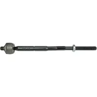 Meyle Axiaalgewricht, spoorstang 216 031 0021