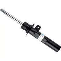 BILSTEIN Schokdemper BILSTEIN - B4 OE Replacement voor o.a. MINI