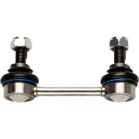 BILSTEIN Schokdemper BILSTEIN - B6 Performance voor o.a. PORSCHE
