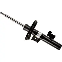 BILSTEIN 22-182876 Schokdemper