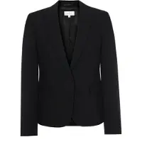 TATUUM Blazers 'Remala' zwart