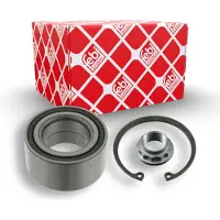 Febi Wiellager 26310 FEBI voor o.a. BMW