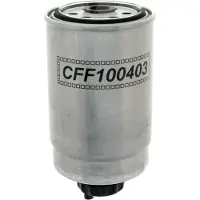 Champion CFF100403 Brandstoffilter