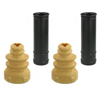 Meyle 100 740 0011 Stofhoes, schokbreker