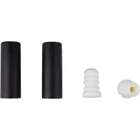 BILSTEIN 11-270263 Stofhoes, schokbreker