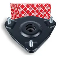 FEBI BILSTEIN 108895 Veerpootlager