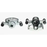 Brembo F 30 070 Remklauw