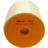 PURFLUX A1413 Luchtfilter
