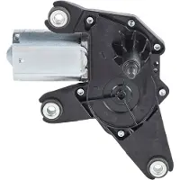 Valeo Ruitenwissermotor voor o.a. RENAULT