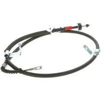 Bosch 1 987 482 838 Handremkabel