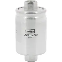 Champion CFF100219 Brandstoffilter