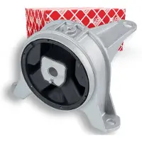 FEBI BILSTEIN Motorsteun voor o.a. OPEL