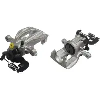 Bosch 0 986 134 021 Remklauw