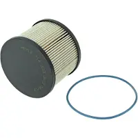 Meyle 714 323 0012 Brandstoffilter