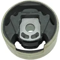 Meyle 100 199 0161 Motorsteunlager