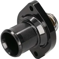 Valeo 820434 Thermostaat, koelvloeistof