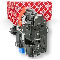 FEBI BILSTEIN 172116 Deurslot