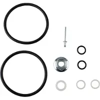 BILSTEIN Stofkap, schokdemper - B1 Service Parts 11-247180