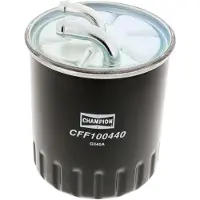 Champion CFF100440 Brandstoffilter