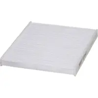 HENGST FILTER E2964LI Interieurfilter