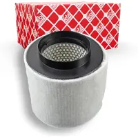 FEBI BILSTEIN Luchtfilter 108314