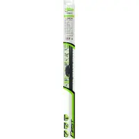 Valeo FIRST ruitenwisserbladen voor VW Golf VII hatchback (5G1, BQ1, BE1, BE2), frameless, 650mm