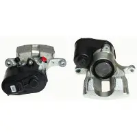 Brembo F 86 097 Remklauw