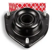 FEBI BILSTEIN 170204 Veerpootlager