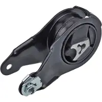 Meyle Motorsteun 11-14 030 0086