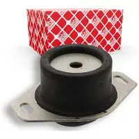 Febi Motorsteun voor o.a. CITROEN, FIAT, LANCIA, PEUGEOT