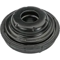 Meyle 614 641 0005 Veerpootlager