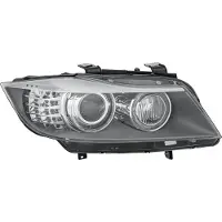 Hella Koplamp rechts 1ZS 354 692-021 Hella voor o.a. BMW