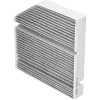HENGST FILTER E5967LC Interieurfilter