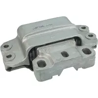 Meyle 100 199 0150 Motorsteunlager