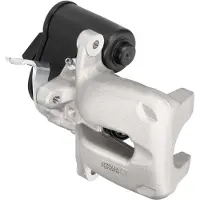 Brembo F 85 354 Remklauw
