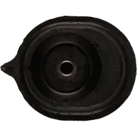 BILSTEIN 12-224234 Veerpootlager