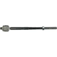 Meyle Axiaalgewricht, spoorstang 116 031 0008