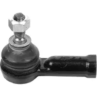 Meyle 516 020 3283 Stuurkogel