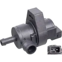 FEBI BILSTEIN 46426 Ventilatie- / ontluchtingsklep