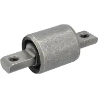 Meyle Voorste draagarm silentblock 514 610 0006/HD