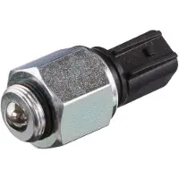 Hella Achteruitrijlichtschakelaar voor o.a. FORD, JAGUAR, MAZDA, VOLVO