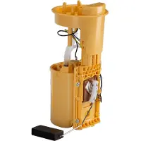 Hella 8TF 358 106-361 Brandstofpomp